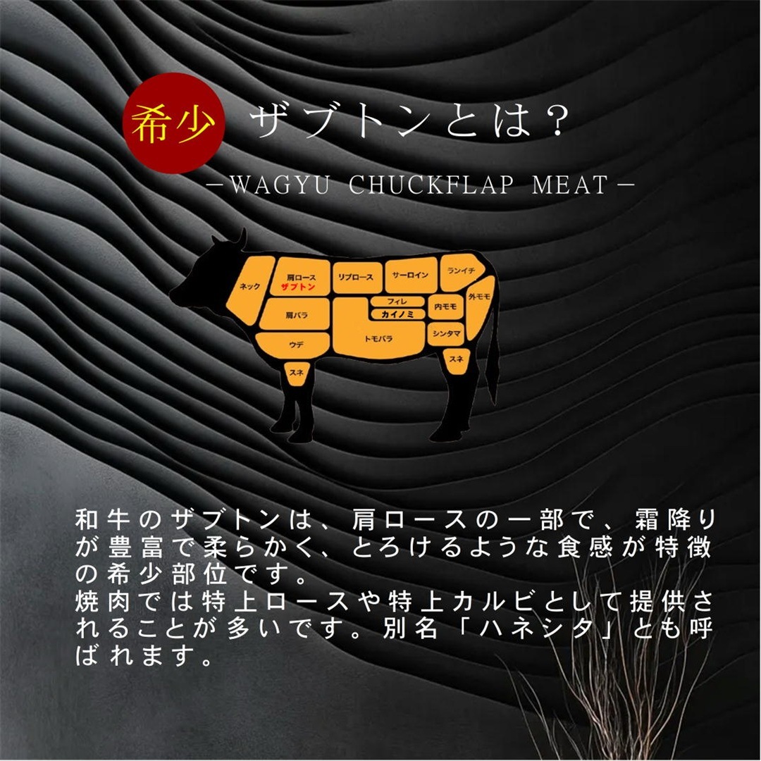 �彣�������µ����֥ȥ�A5A4���顡Ķ�����Х顦���������̡�����̳�ѵ�®�������ࡡ���������500��