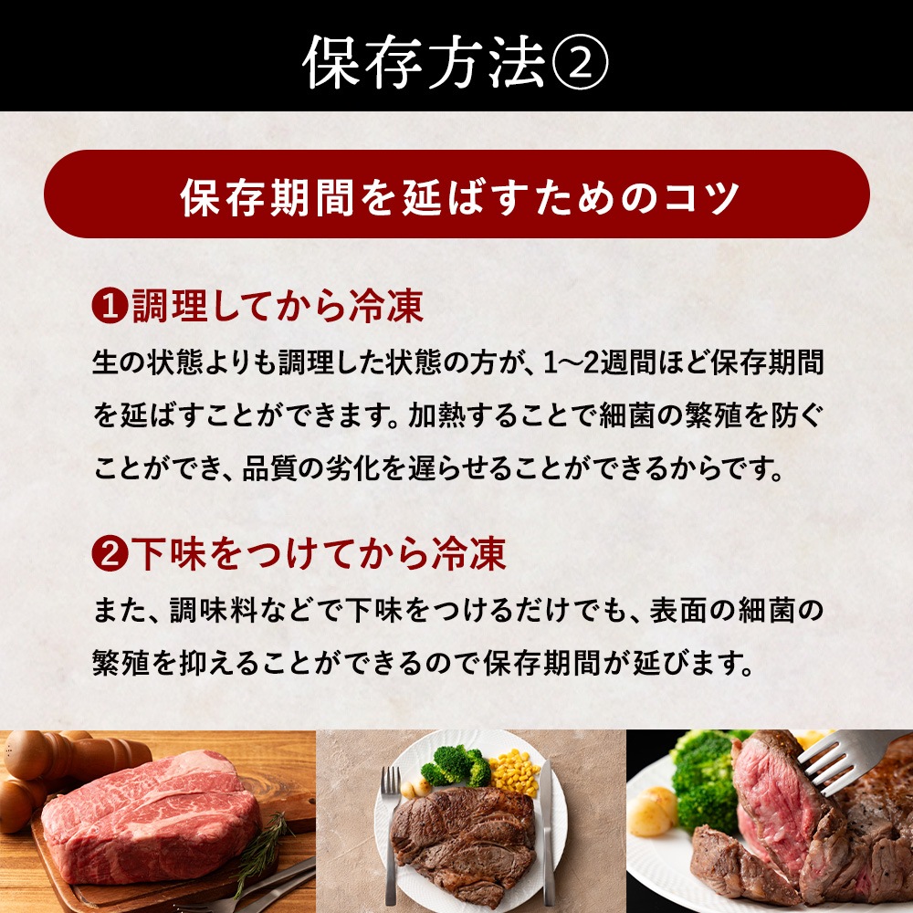 ���ơ����� �����ޤ��� ��¢ľ�� ��2kg���� �þ� ���ơ��� �ץ饤�ࡡ����������