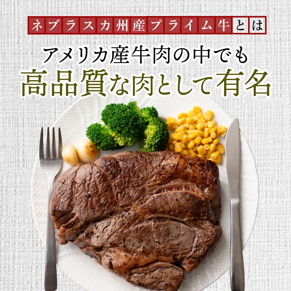 ���ơ����� �����ޤ��� ��¢ľ�� ��2kg���� �þ� ���ơ��� �ץ饤�ࡡ����������