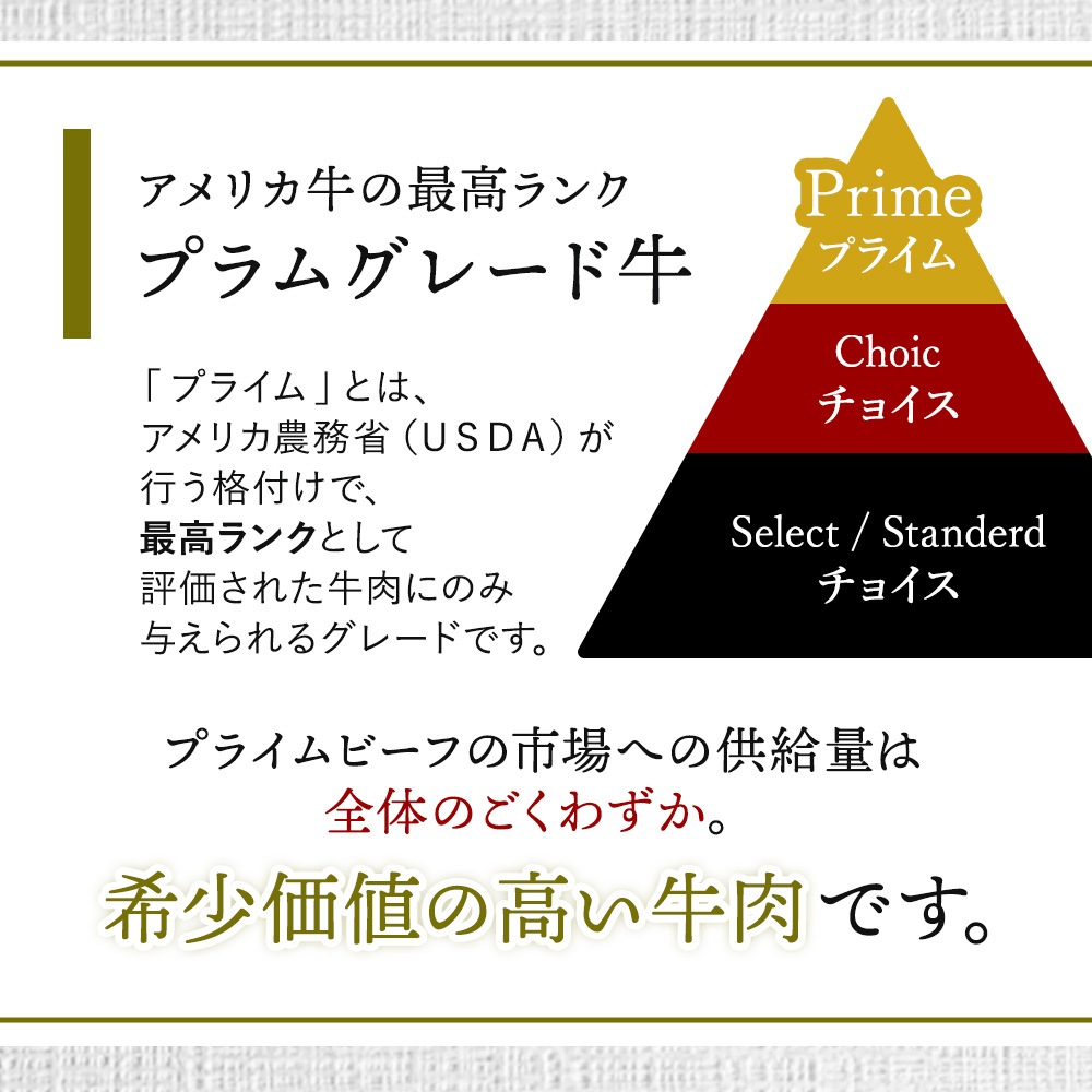 ���ơ����� �����ޤ��� ��¢ľ�� ��2kg���� �þ� ���ơ��� �ץ饤�ࡡ����������