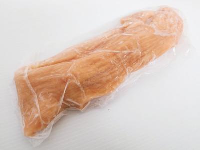 ӡþ७ߥΡ˥饰ʼŻ񻺲ù1kgñ3850/kg