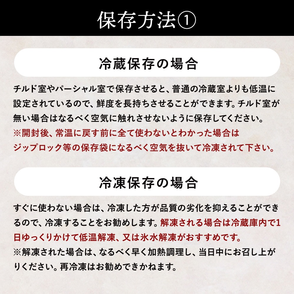 ���ơ����� �����ޤ��� ��¢ľ�� ��1kg���� �þ� ���ơ��� �ץ饤�ࡡ����������