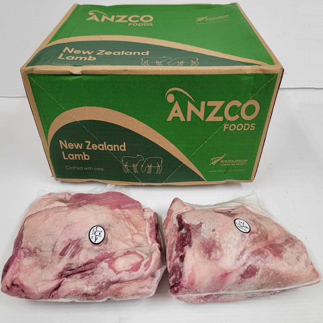 ��������ӡۡ�NZ��������å������ʼ��Ż뢣���ϥ�롡1��ñ��/3990��