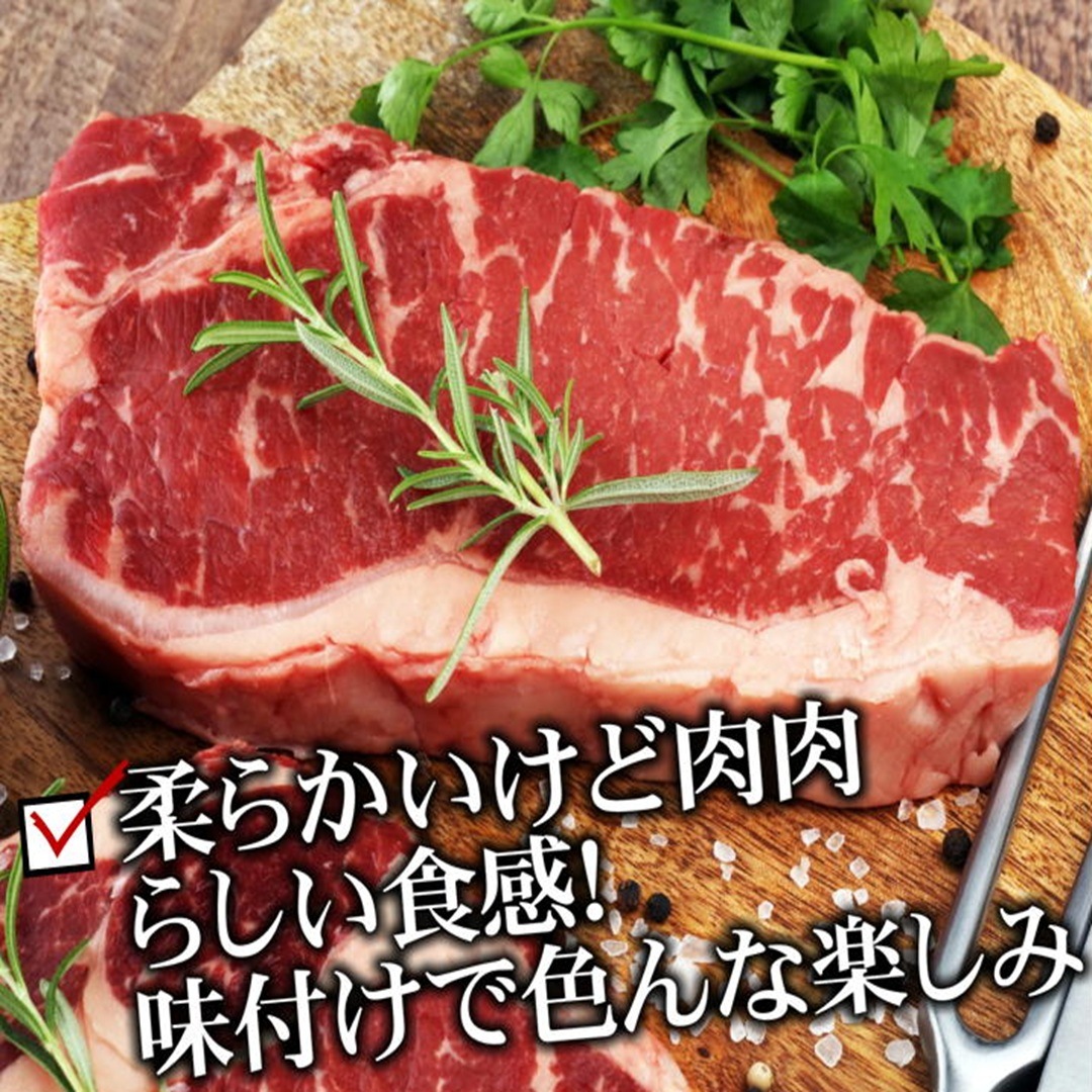 ���ӵ����֥�å����󥬥�������������֥��å�����1kg��PREMIUM��ʪ��������Ĺ�ۥ���޻�α0