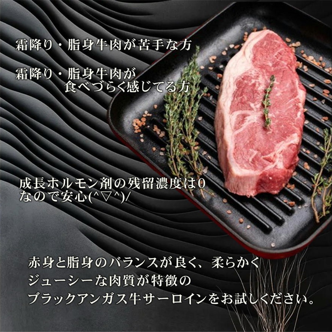 ���ӵ����֥�å����󥬥�������������֥��å�����1kg��PREMIUM��ʪ��������Ĺ�ۥ���޻�α0