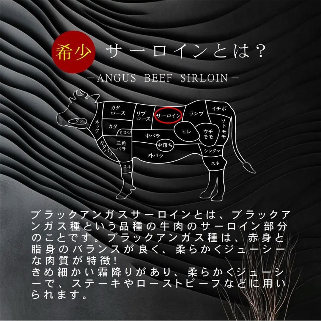 ���ӵ����֥�å����󥬥�������������֥��å�����1kg��PREMIUM��ʪ��������Ĺ�ۥ���޻�α0