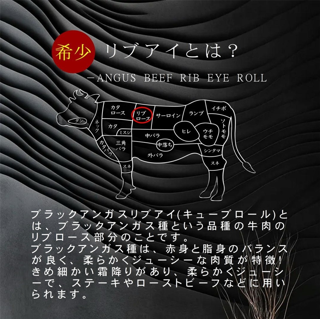 ��֥��������롡���塼�֥����롡PREMIUM��ʪ���� ����450��