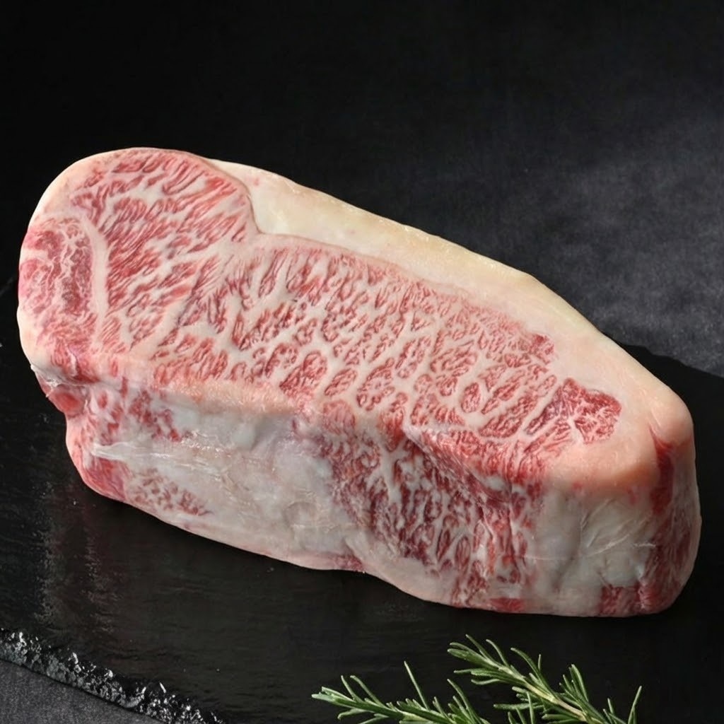 �彣�������µ������4���顡���������󡡻��������1kg���л�����1kgñ��6200�ߡ����������3.0kg