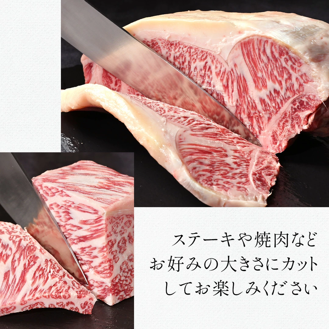 �彣�������µ������4���顡���������󡡻��������1kg���л�����1kgñ��6200�ߡ����������3.0kg
