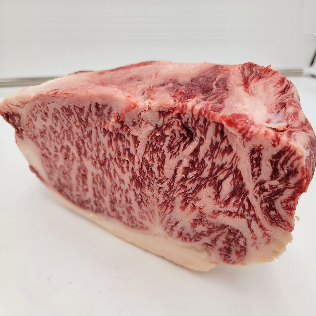 �彣�������µ������4���顡���������󡡻��������1kg���л�����1kgñ��5300��