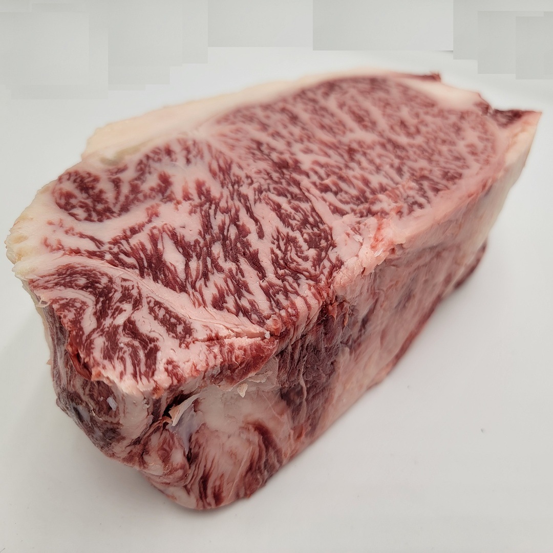 �彣�������µ������4���顡���������󡡻��������1kg���л�����1kgñ��5300��