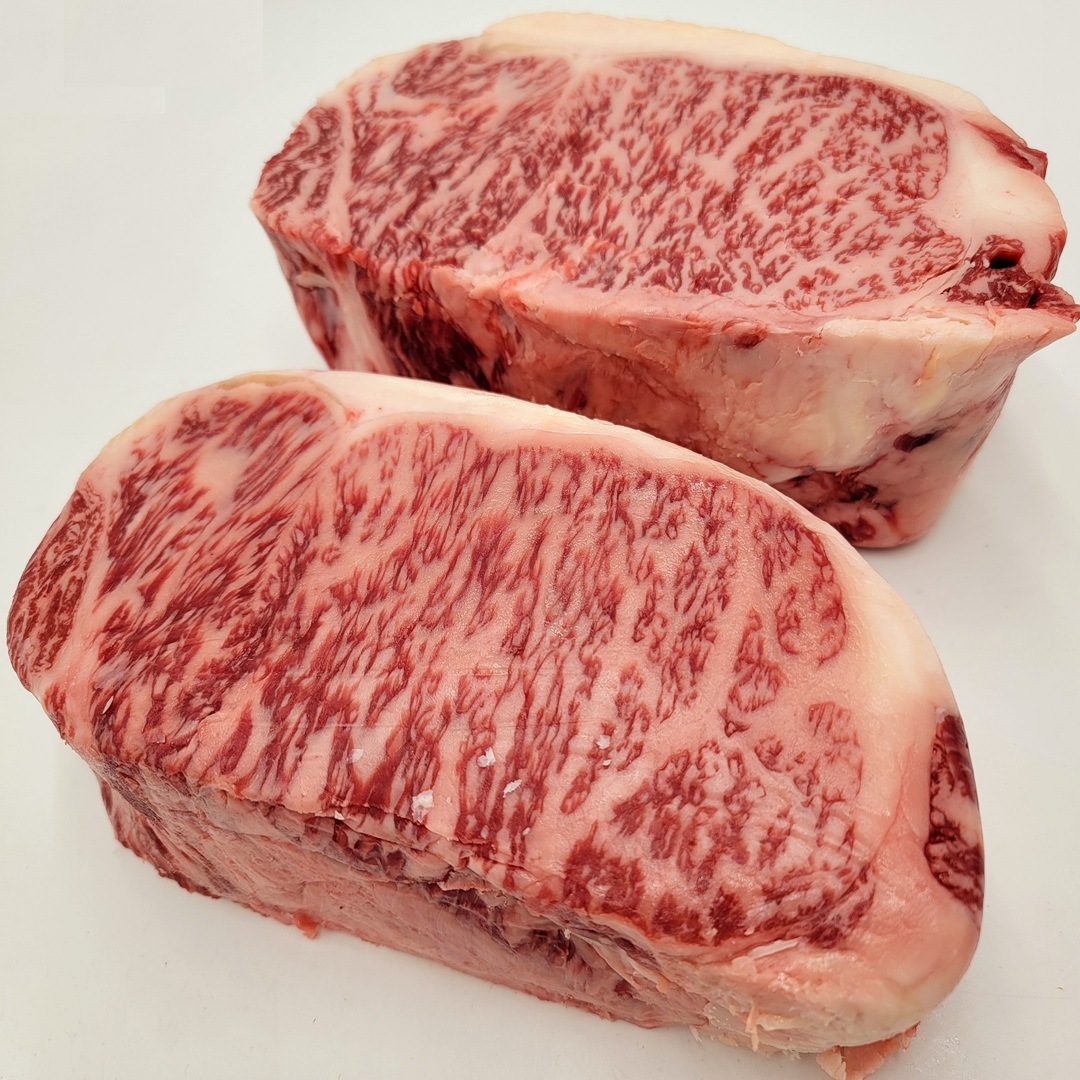 �彣�������µ������4���顡���������󡡻��������1kg���л�����1kgñ��5300��