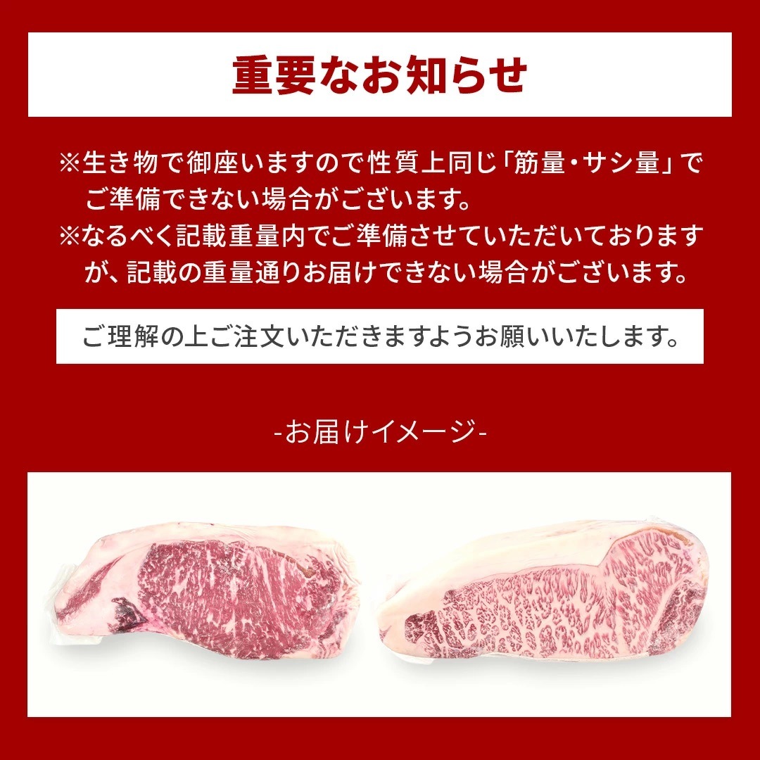 �彣�������µ������4���顡���������󡡻��������1kg���л�����1kgñ��6200�ߡ����������3.0kg