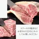 �彣�������µ������4���顡���������󡡻��������1kg���л�����1kgñ��6200�ߡ����������3.0kg