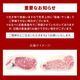 �彣�������µ������4���顡���������󡡻��������1kg���л�����1kgñ��6200�ߡ����������3.0kg