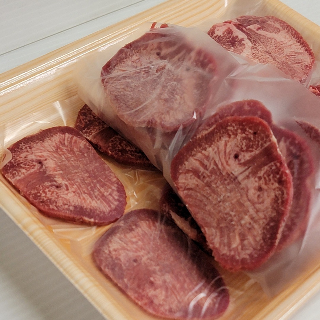 �þ�����󥹥饤���������ǹ��ʼ������꡼�����ȡ���ҡ�������̡���700g���塡1kgñ��7000�ߡ����ӵ�