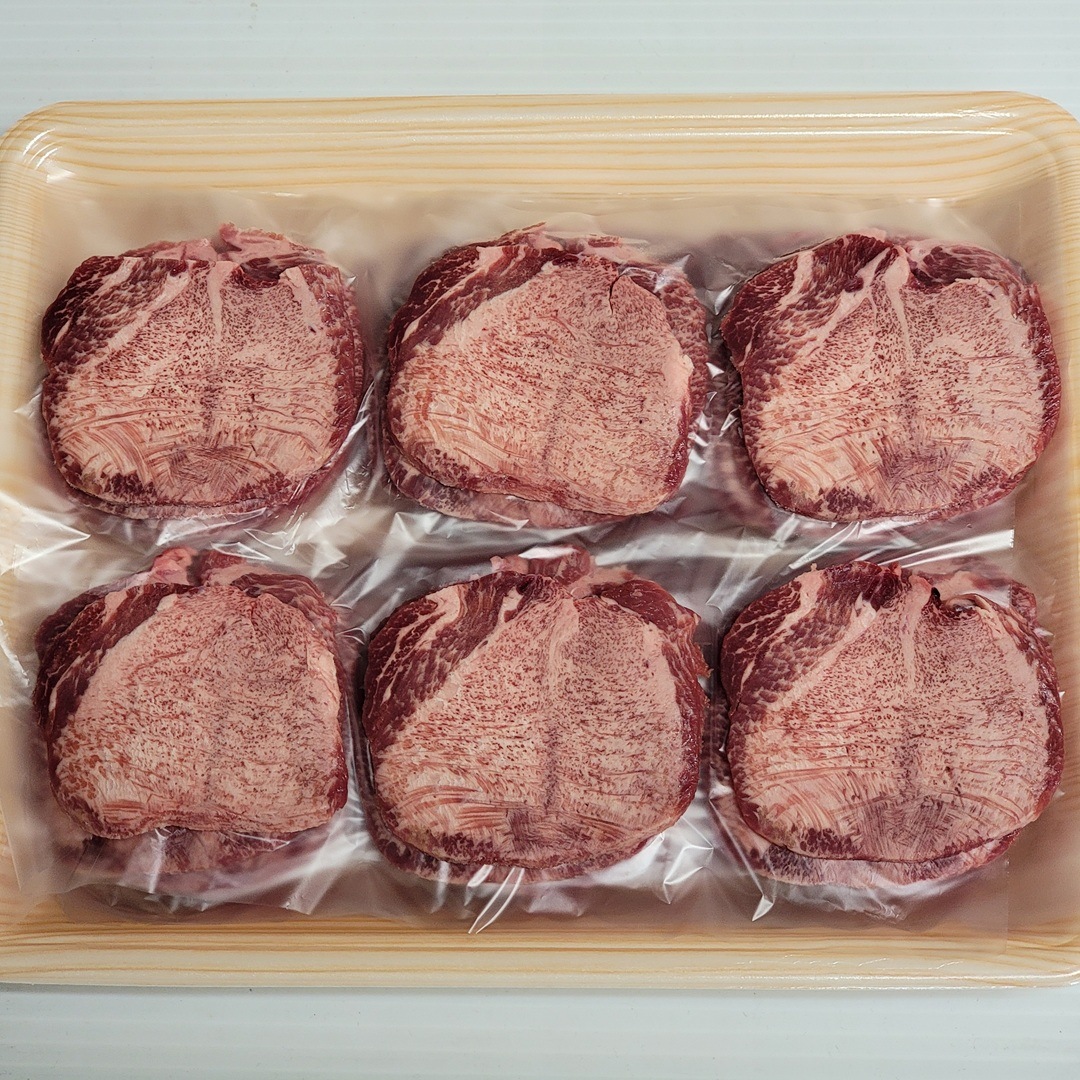 �þ�����󥹥饤���������ǹ��ʼ������꡼�����ȡ���ҡ�������̡���700g���塡1kgñ��7000�ߡ����ӵ�