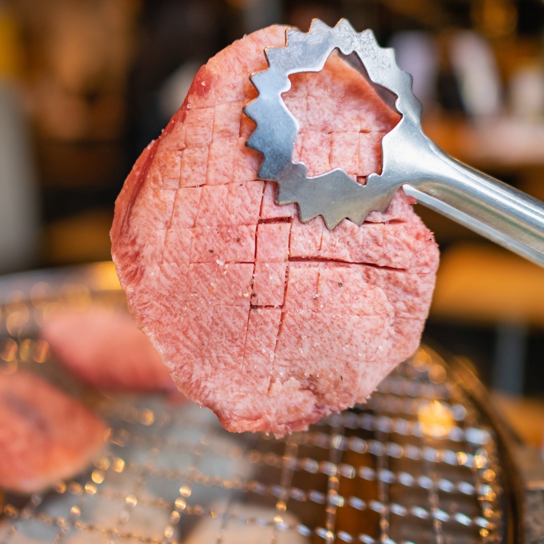 �þ�����󥹥饤���������ǹ��ʼ������꡼�����ȡ���ҡ�������̡���700g���塡1kgñ��7000�ߡ����ӵ�