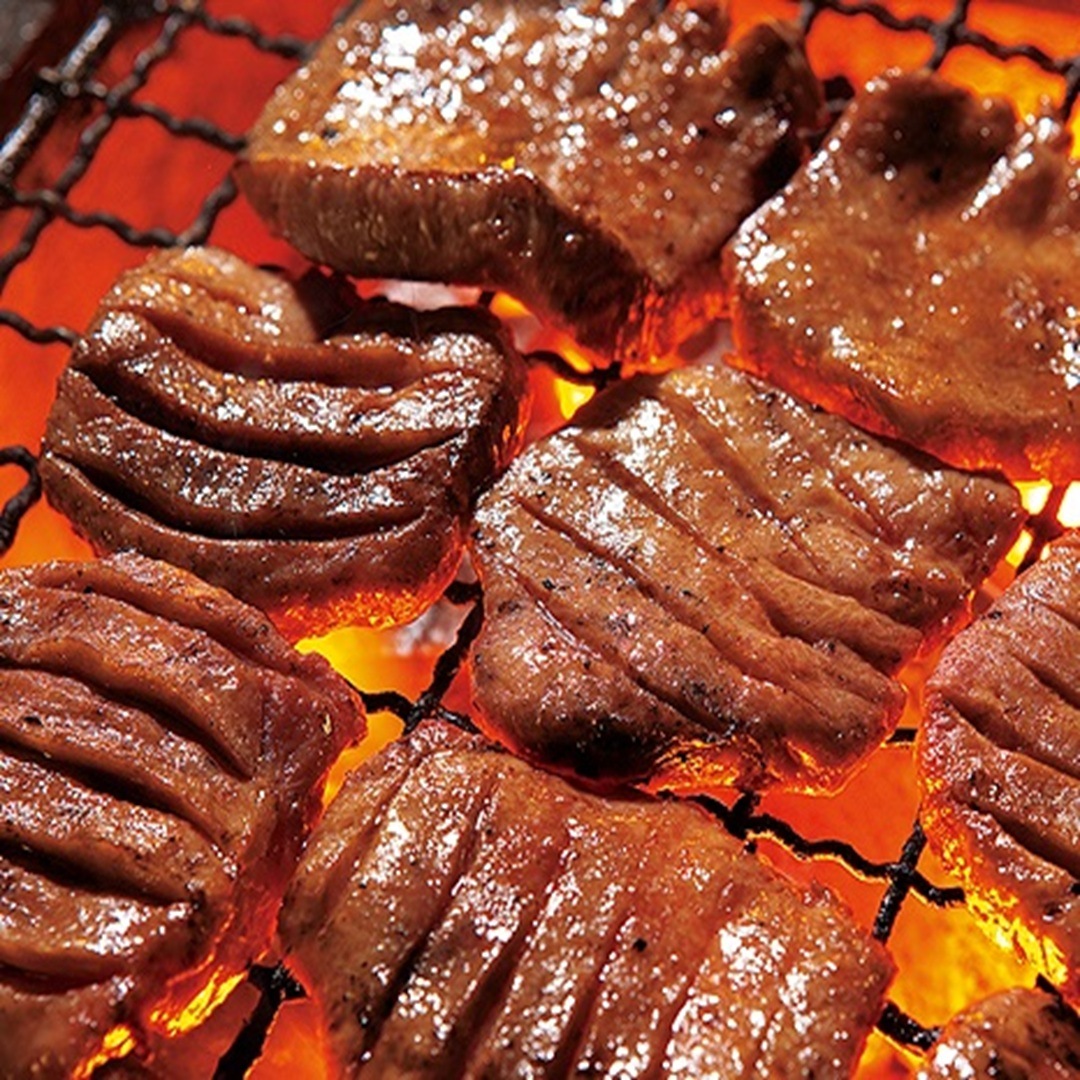 �þ�����󥹥饤���������ǹ��ʼ������꡼�����ȡ���ҡ�������̡���700g���塡1kgñ��7000�ߡ����ӵ�