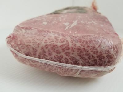 A4A5���顡�彣�������µ��ߥ�������¢ľ������1��ñ��4700��