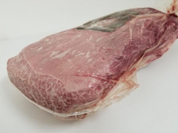 A4A5���顡�彣�������µ��ߥ�������¢ľ������1��ñ��4700��