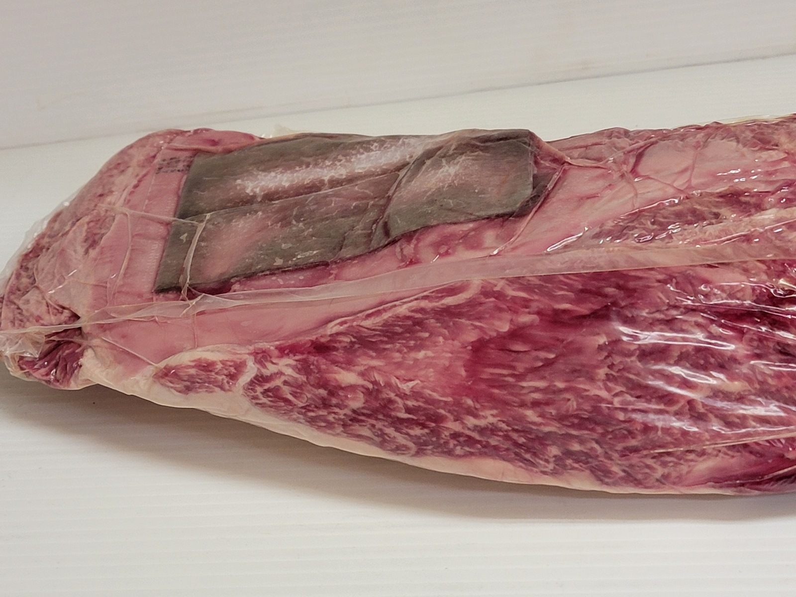 A4A5���顡�彣�������µ��ߥ�������¢ľ������1��ñ��4700��