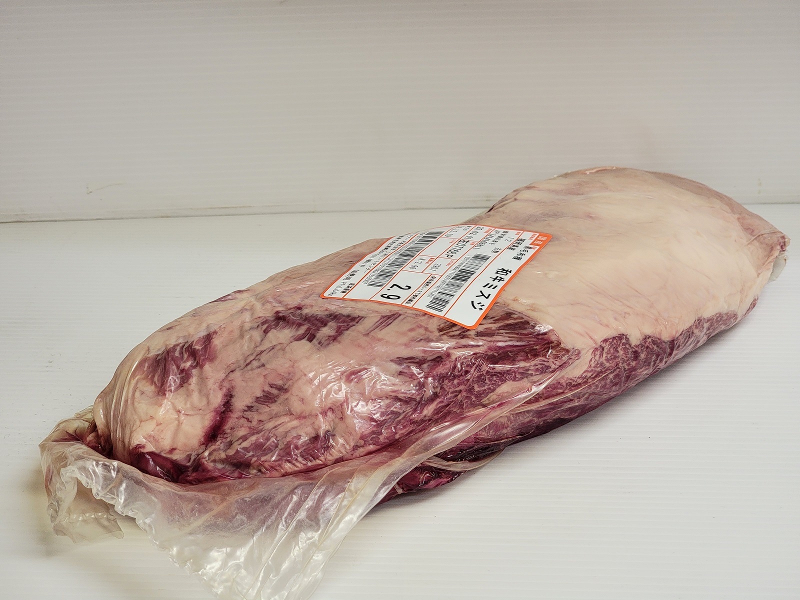 A4A5���顡�彣�������µ��ߥ�������¢ľ������1��ñ��4700��