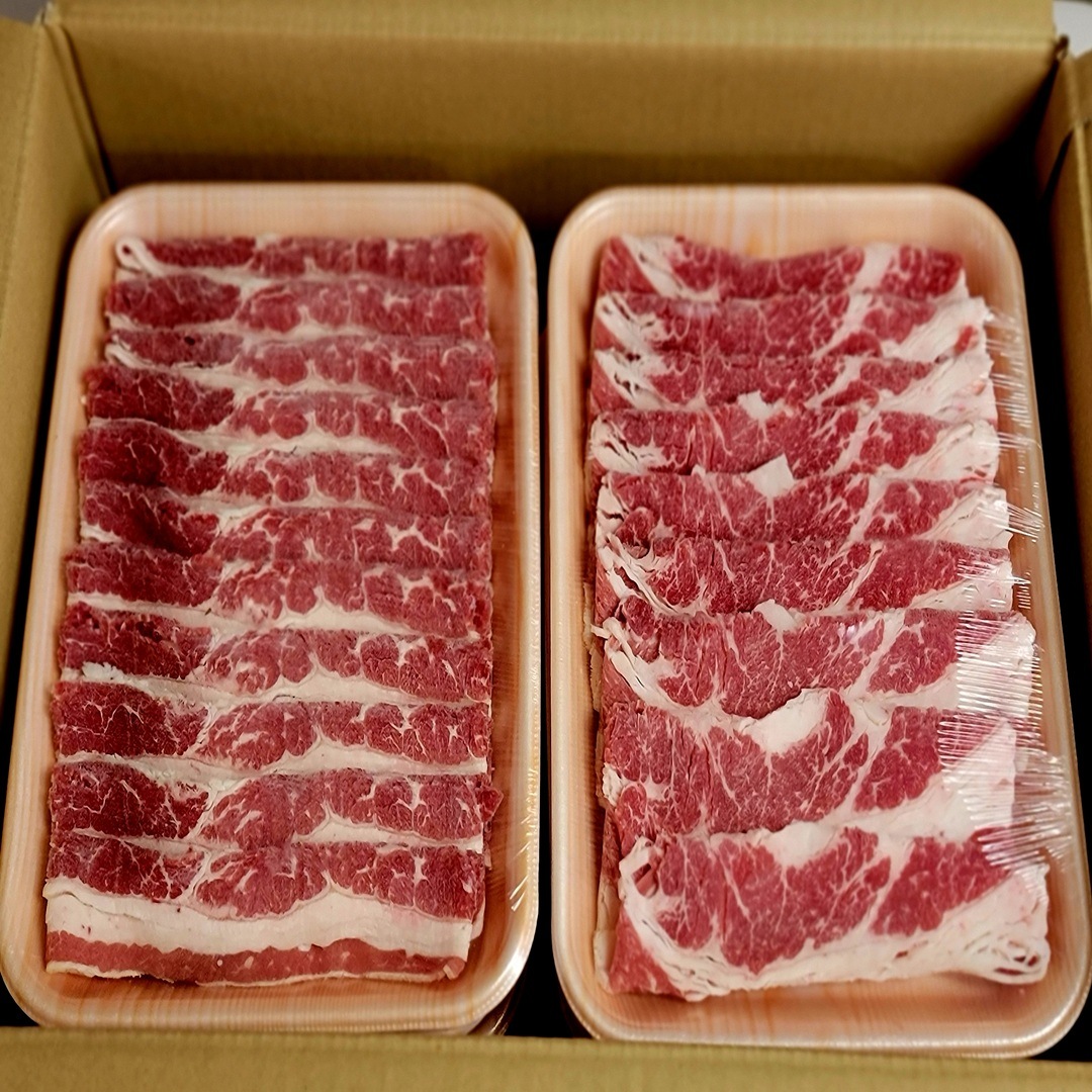 PREMIUM��ʪ����������ӥ��饤�������Х��饤����1�ѥå�/720�ߡ�����֤��㡦�֤����Ƥ�