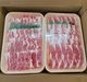 PREMIUM��ʪ����������ӥ��饤������.5�С������ѥ��åȡ�1P/800�ߡ�1������(10P)��