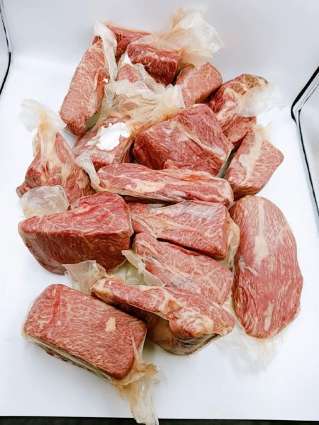 �ͥå�̵�������µ�����A4���饷��������������1P/500�����塡�������ڥå� ��1��ñ��6500��