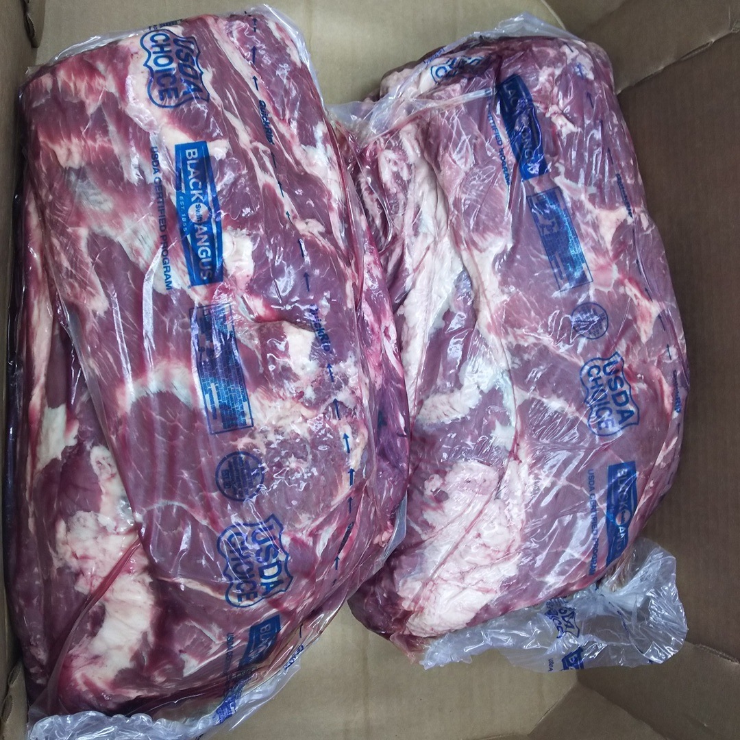 ����å����������롡������������¢ľ�����������17kg ����1kgñ��2780��