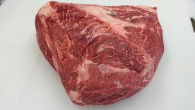 ������ɡ����ץ֥��å�����ʪ���������ߥɥ뢣1��ñ����2550������