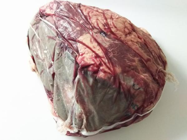 ������ɡ����ץ֥��å�����ʪ���������ߥɥ뢣1��ñ����2550������