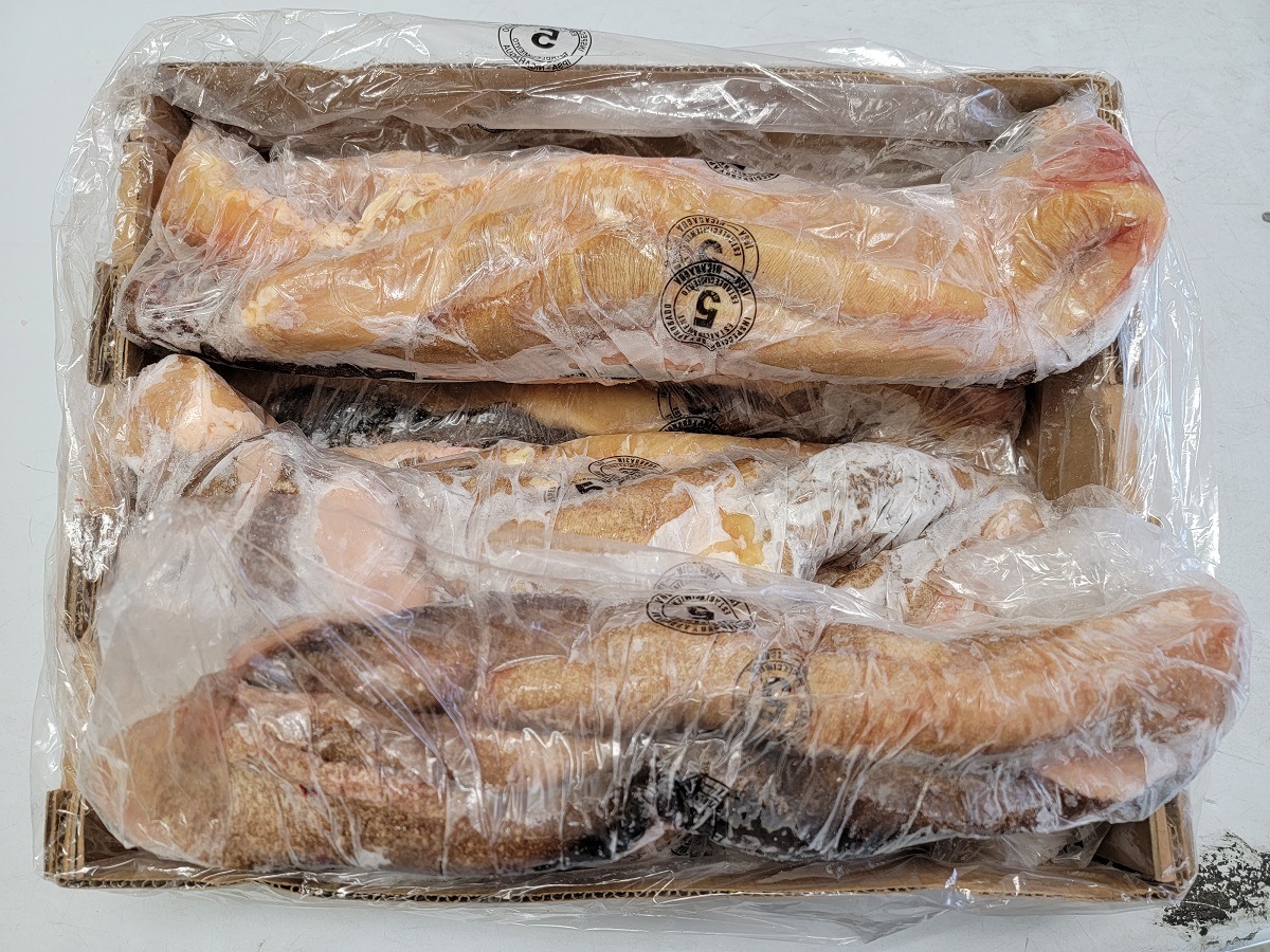 ���ȥ饤�ס����դ��ߥΡ�L���ʡ��˥��饰��������1kgñ��3580��/kg