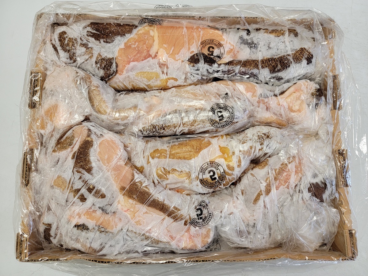 ���ȥ饤�ס����դ��ߥΡ�L���ʡ��˥��饰��������1kgñ��3580��/kg