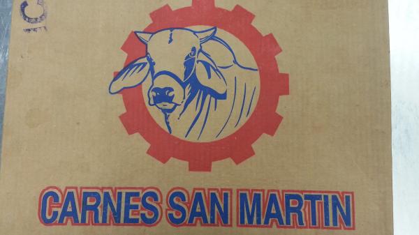 ���ȥ饤�ס����դ��ߥΡ�L���ʡ��˥��饰��������1kgñ��3580��/kg