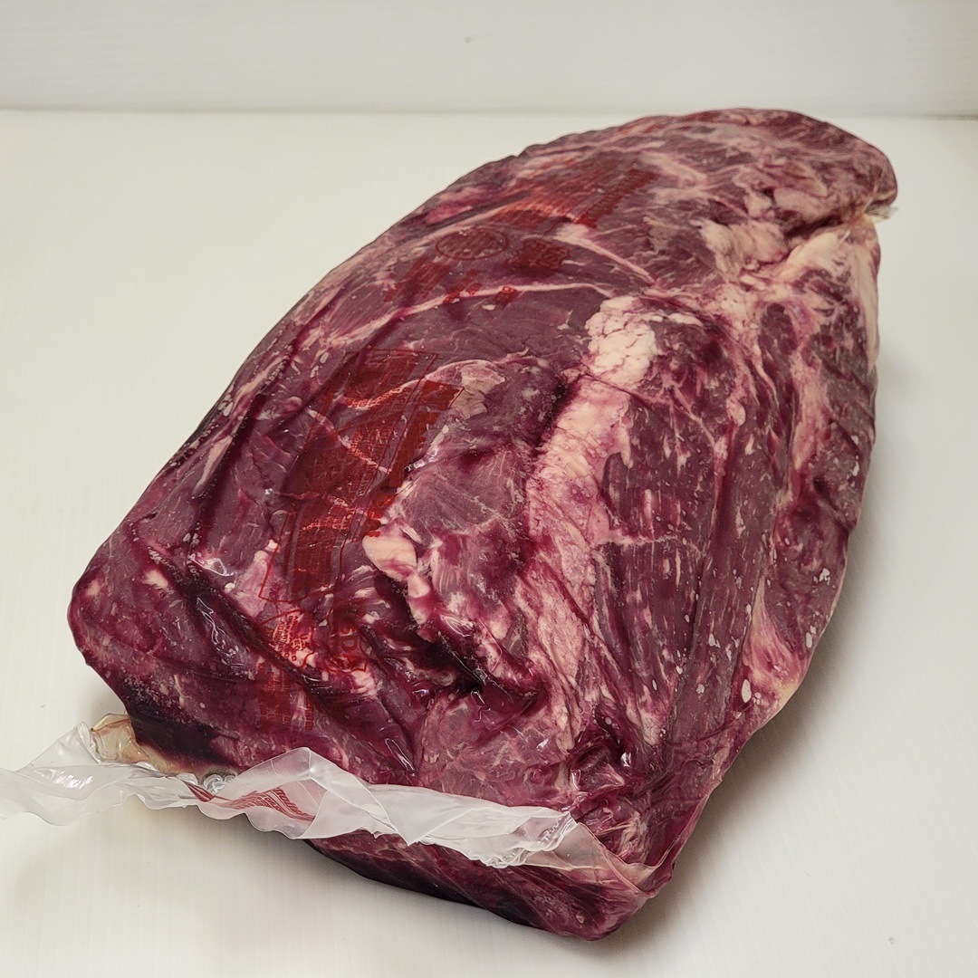 �ץ饤�ࡡ����å�����������ڸ��������ۡ���¢2�ѥå� ��1kgñ��3300��