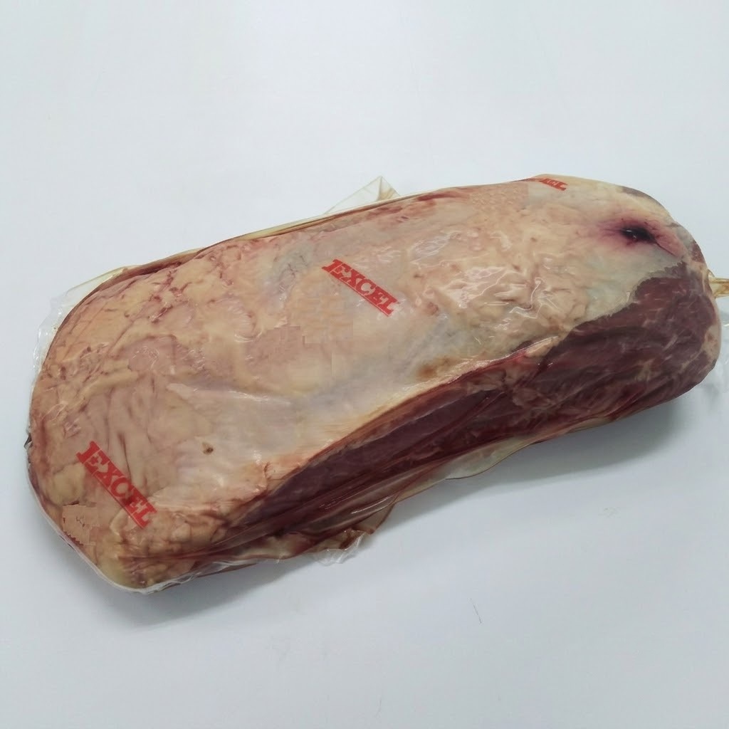 PUREMIUM�����󥬥�orCHOIS���ȥåץ֥졼�ɥޥå���ڥ���ꥫ�����ߥ����ۡ� ��1kgñ��2990��