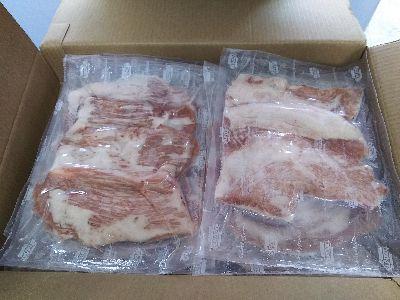 ���٥ꥳ�ڥȥ������ʼ����쥬���ɥ��졼�ɡ����쥤�������1��ñ��2990��