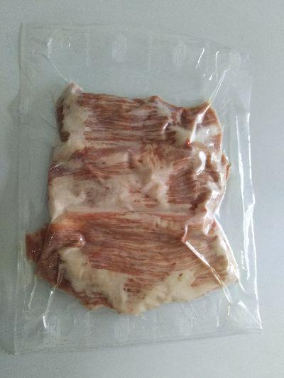 ���٥ꥳ�ڥȥ������ʼ����쥬���ɥ��졼�ɡ����쥤�������1��ñ��2990��