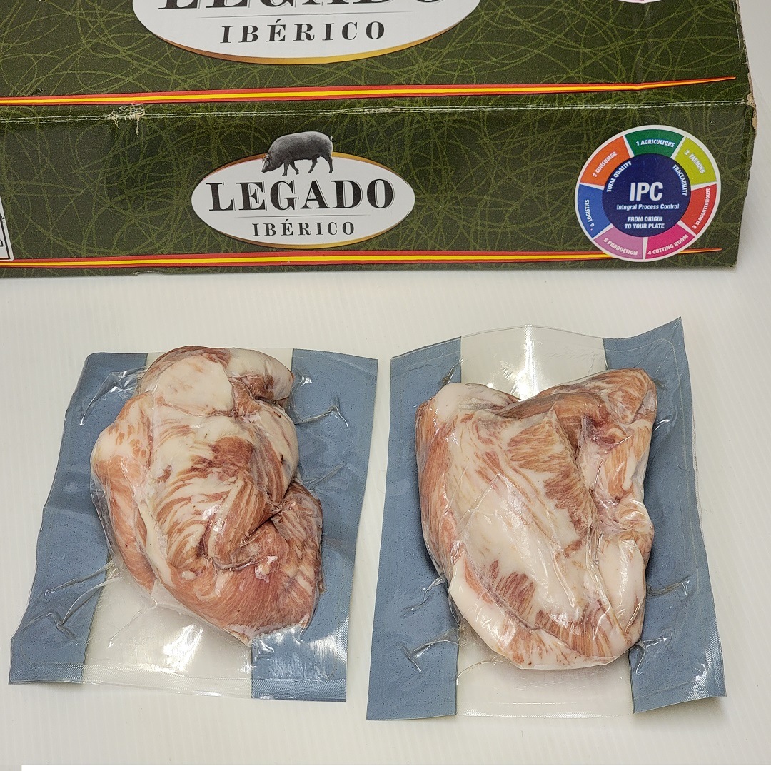 ���٥ꥳ�ڥȥ������ʼ����쥬���ɥ��졼�ɡ����쥤�������1��ñ��2990��