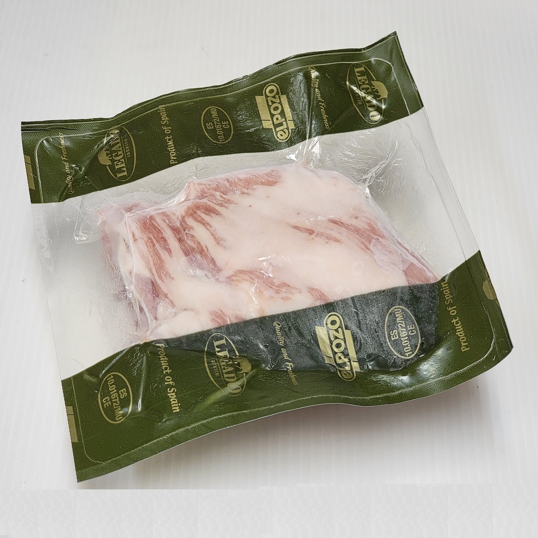 ���٥ꥳ�ڥȥ������ʼ����쥬���ɥ��졼�ɡ����쥤�������1��ñ��2990��