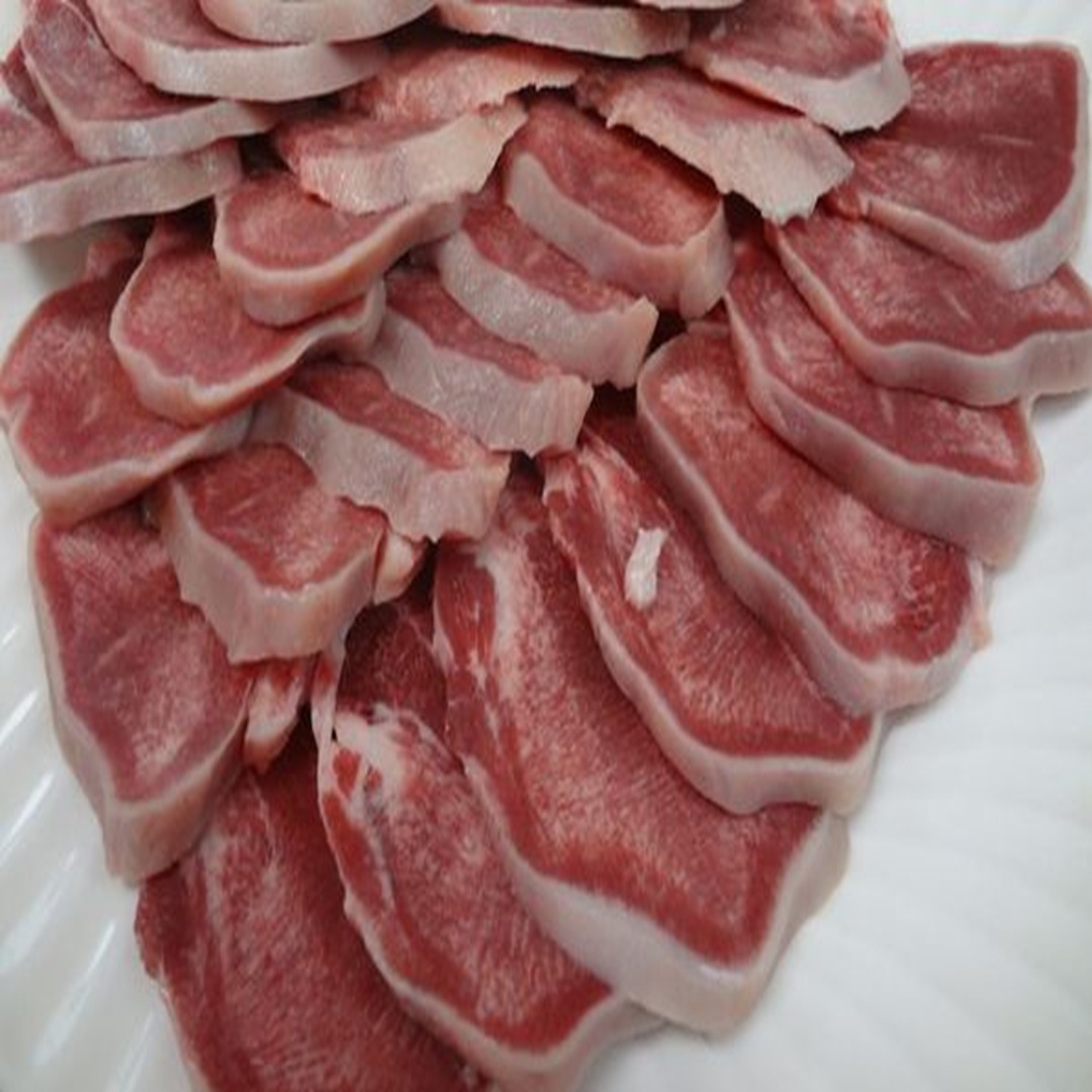 ٥ꥳڥ󡡹ʼ쥬ɥ졼ɡ쥤ڡ1ñ1450