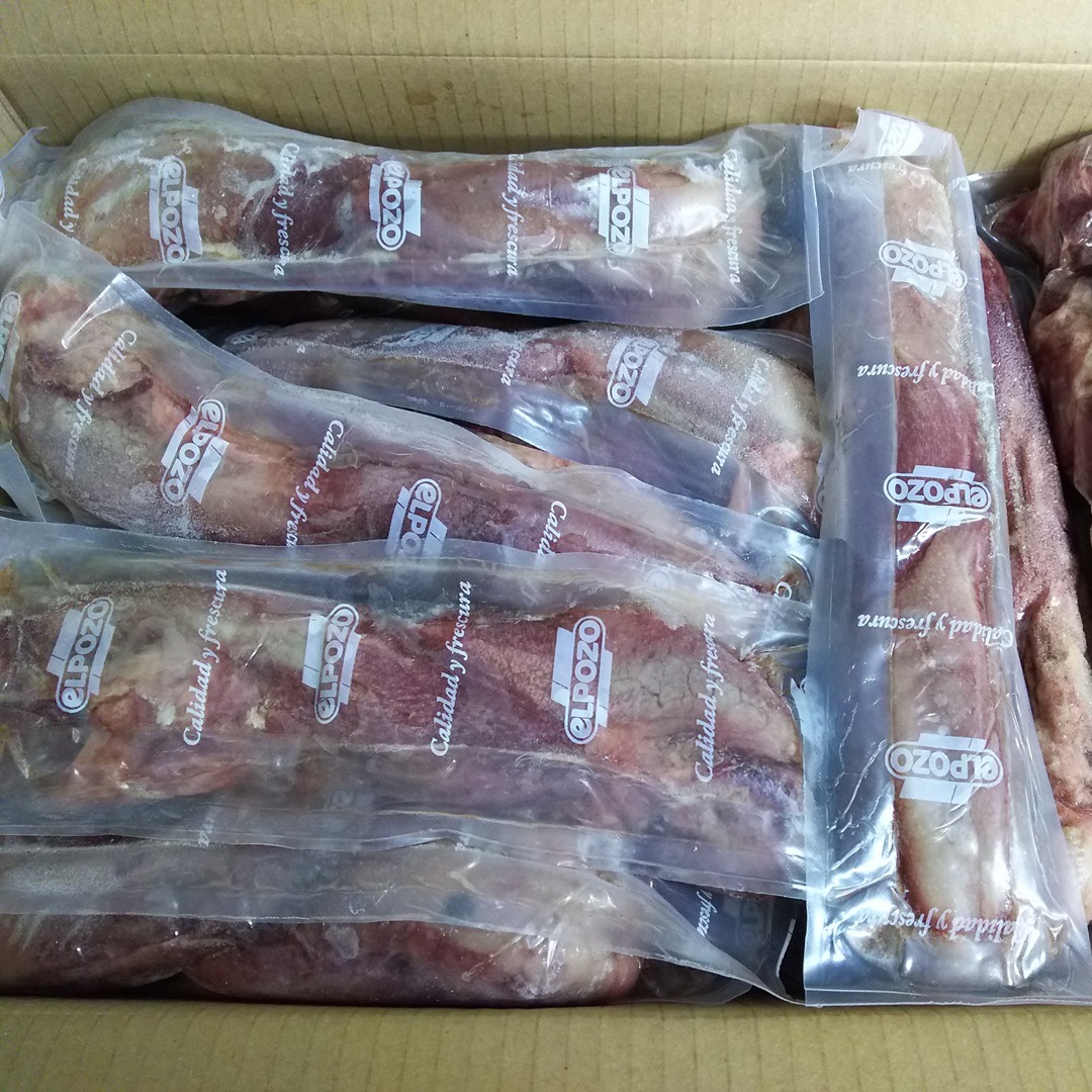 ٥ꥳڥ󡡹ʼ쥬ɥ졼ɡ쥤ڡ1ñ1450