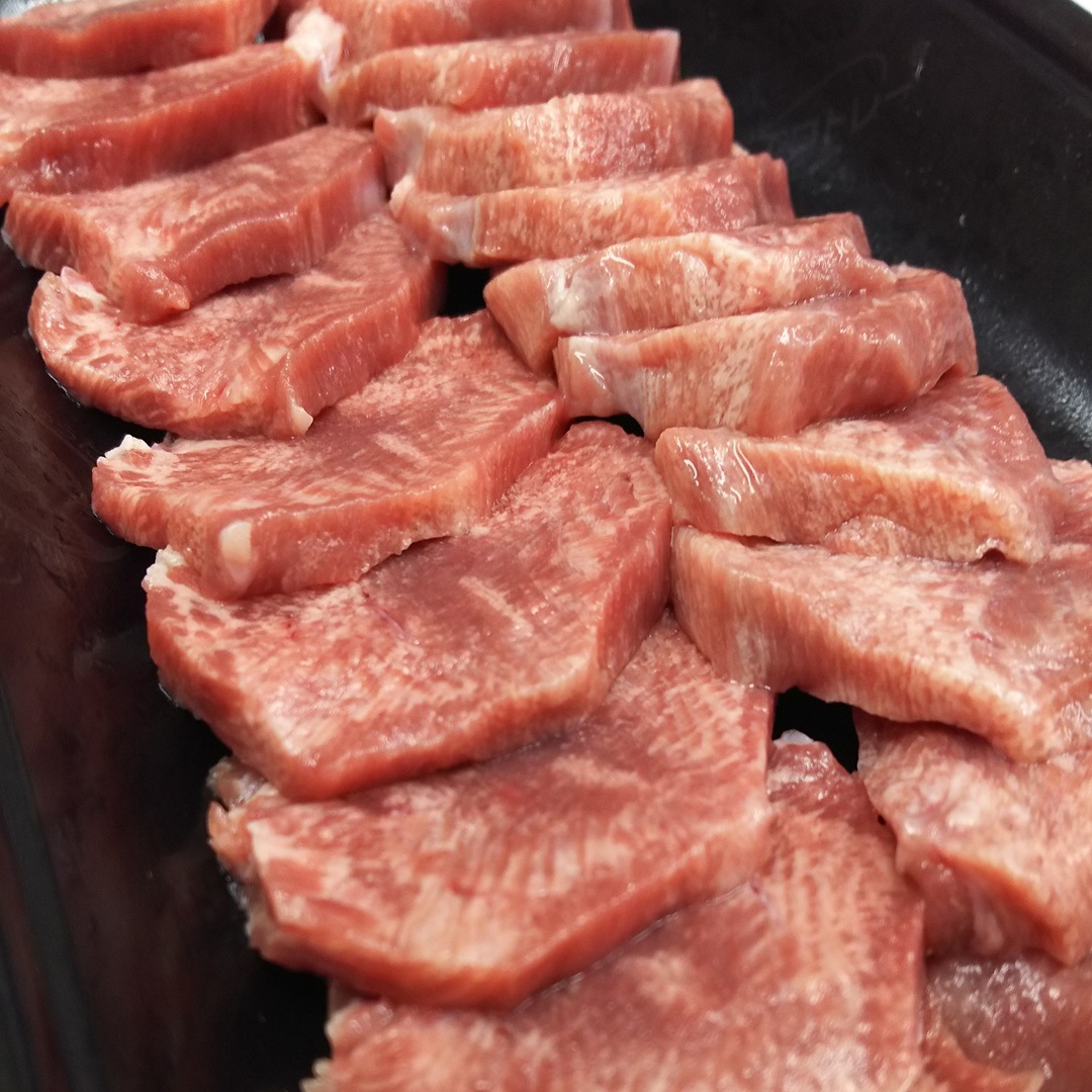 ٥ꥳڥ󡡹ʼ쥬ɥ졼ɡ쥤ڡ1ñ1450