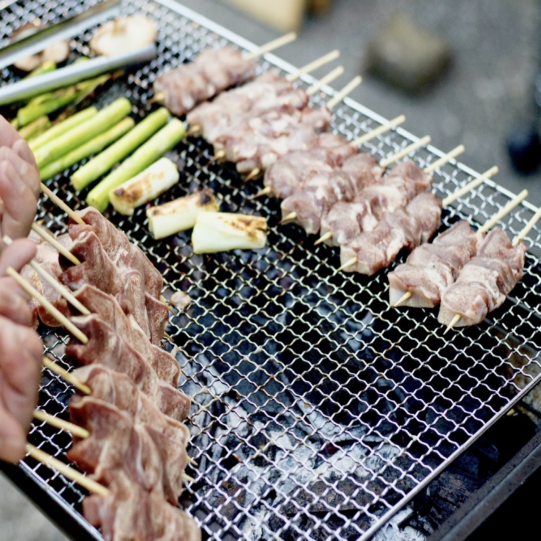 ٥ꥳڥ󡡹ʼ쥬ɥ졼ɡ쥤ڡ1ñ1450