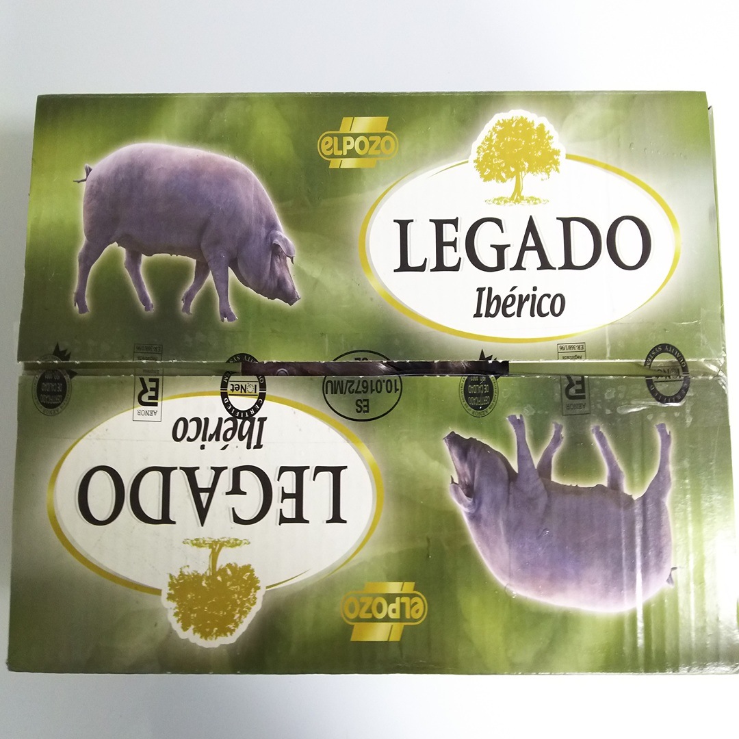 ٥ꥳڥ󡡹ʼ쥬ɥ졼ɡ쥤ڡ1ñ1450