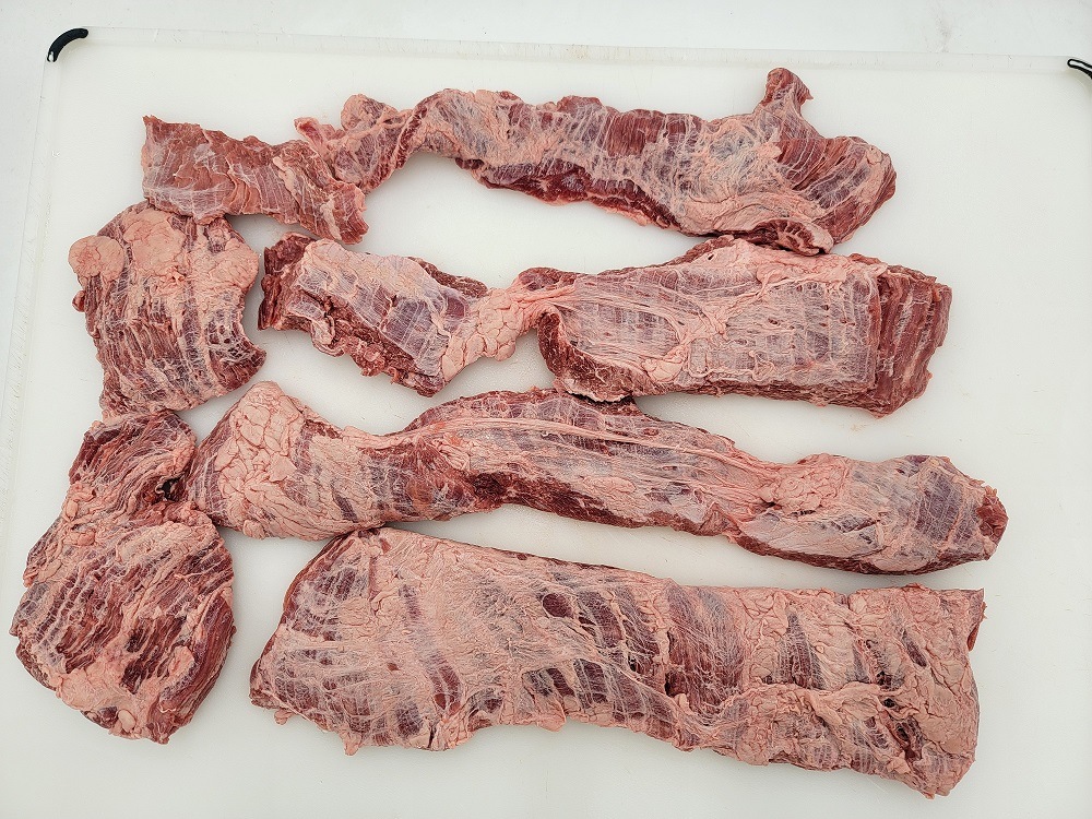 �����餫���ϥ�� �������ȥ����ɥ������ȡ�������������kg�ѥå���5P�� ��1��ñ��2850��