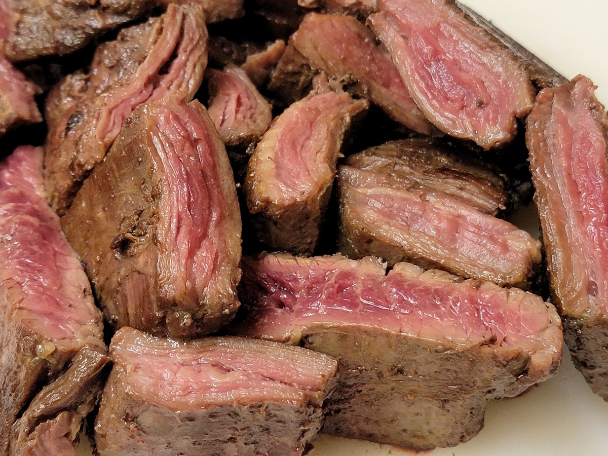 �����餫���ϥ�� �������ȥ����ɥ������ȡ�������������kg�ѥå���5P�� ��1��ñ��2850��