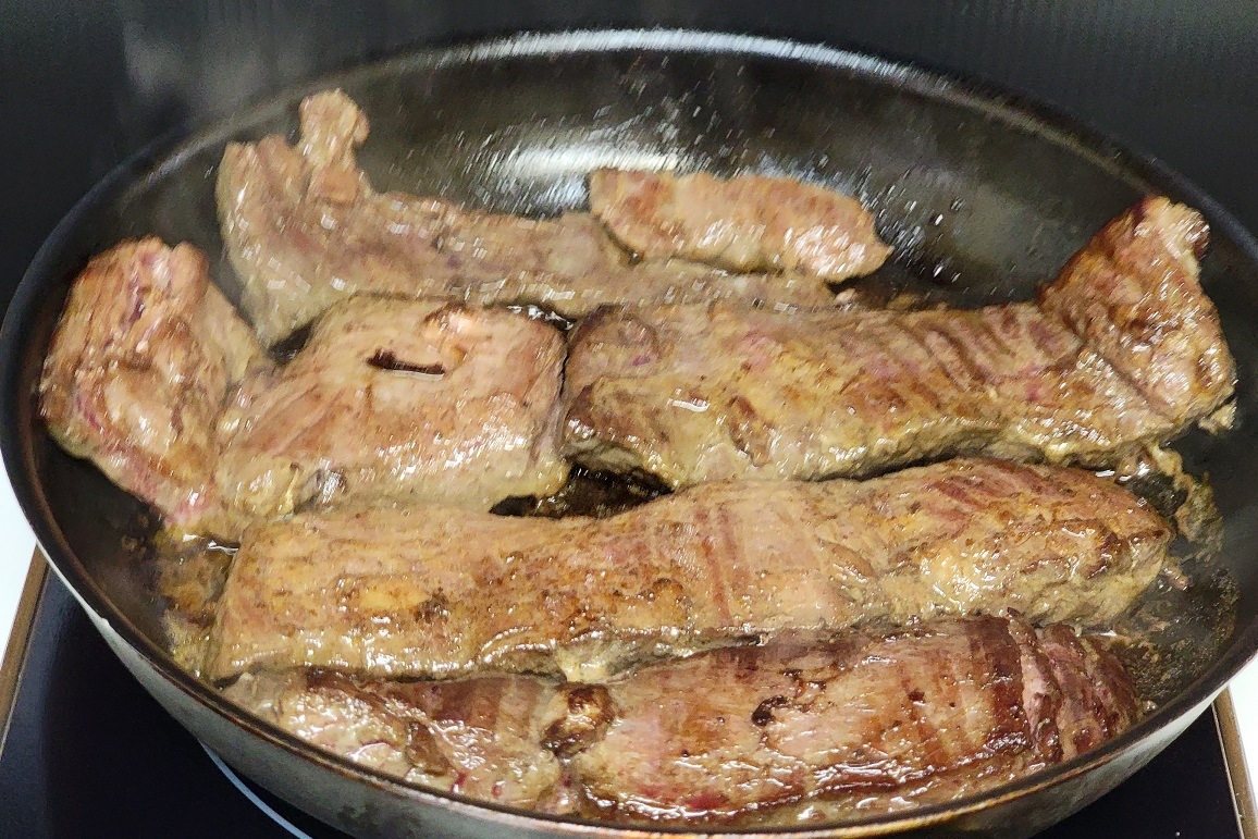 �����餫���ϥ�� �������ȥ����ɥ������ȡ�������������kg�ѥå���5P�� ��1��ñ��2850��